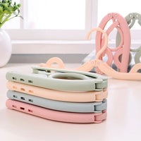FlexiHang 5-Pack