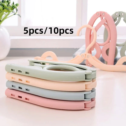 FlexiHang 5-Pack