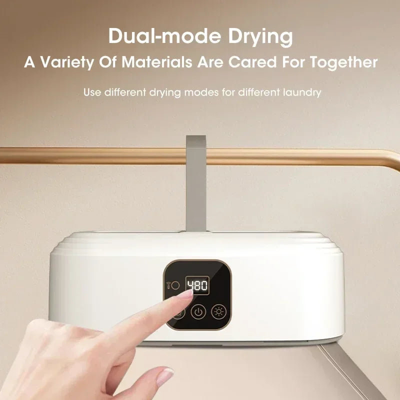 Portable Dryer Pro