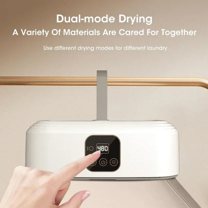 Portable Dryer Pro