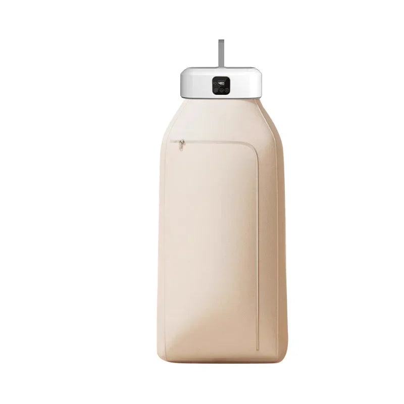 Portable Dryer Pro