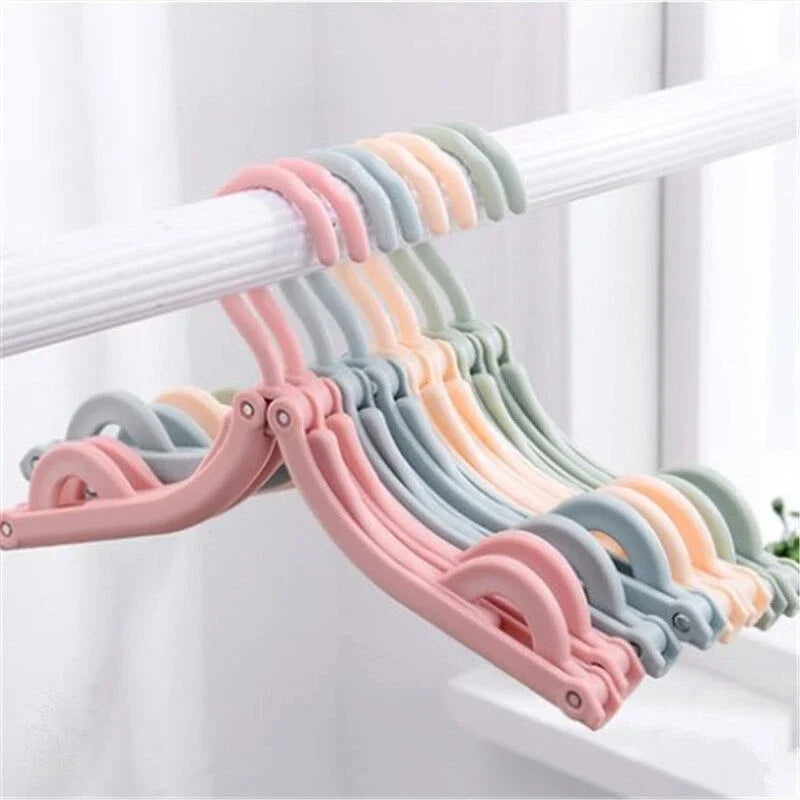 FlexiHang 5-Pack