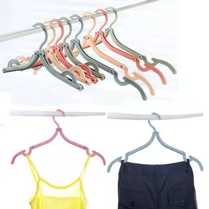 FlexiHang 5-Pack
