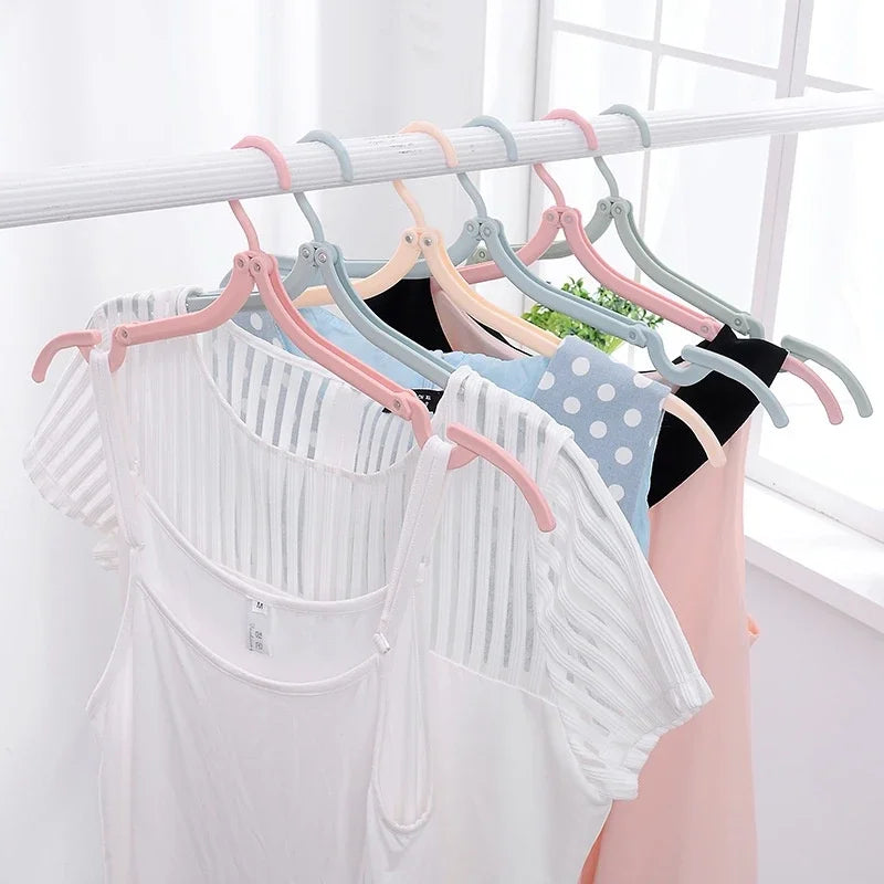 FlexiHang 5-Pack