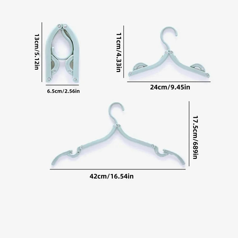 FlexiHang 5-Pack