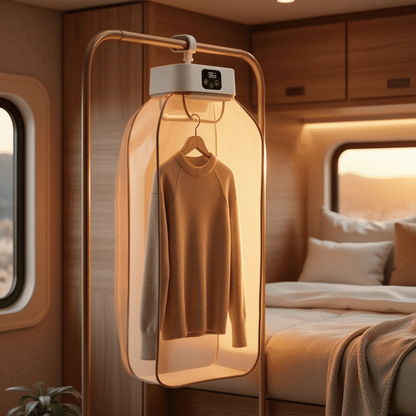 OutdoorDry Pro